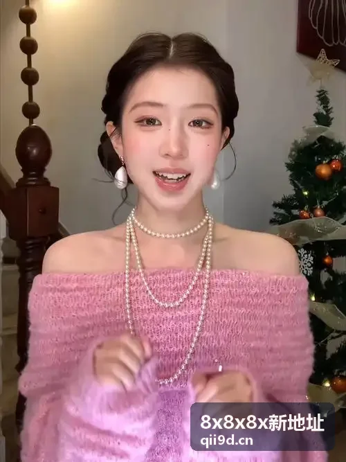 星空传媒国产剧情安全防护负责人